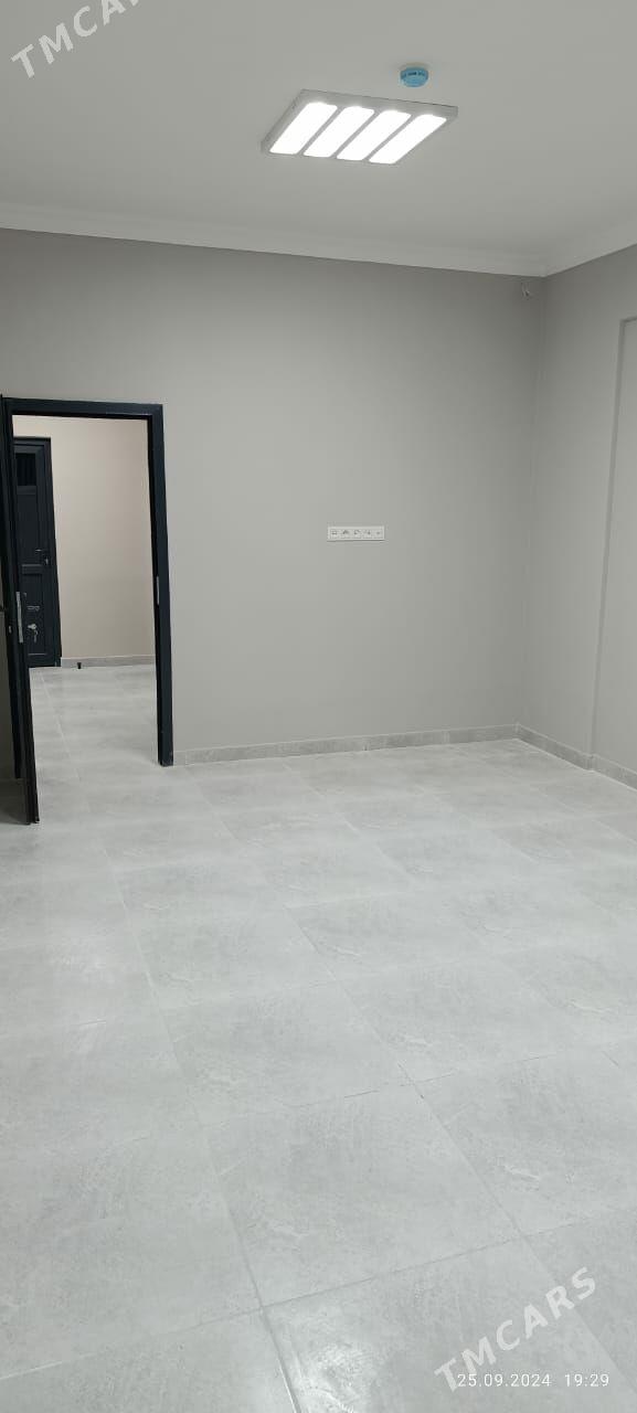 ПОЛУПОДВАЛ в ГУРТЛИ  - Gurtly - img 5