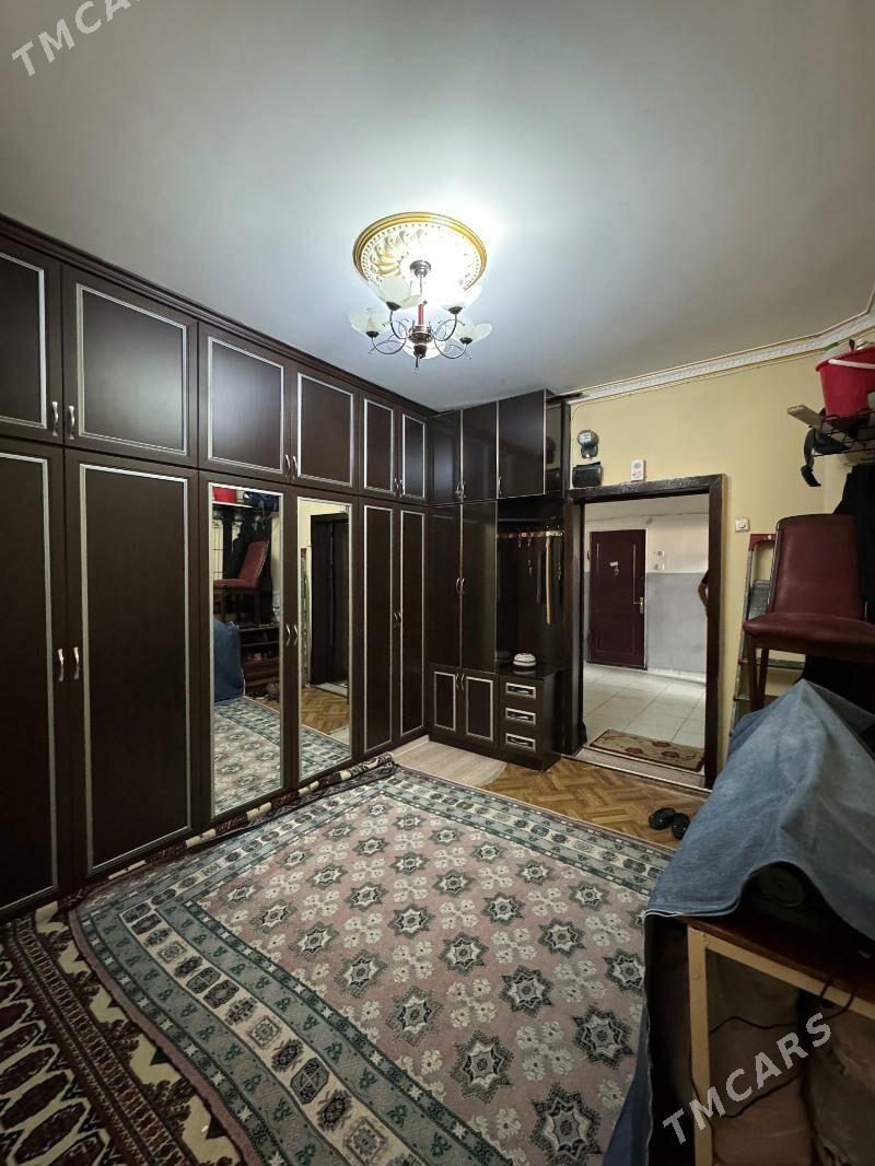 dosaaf 3kom 125m² - Dosaaf - img 4