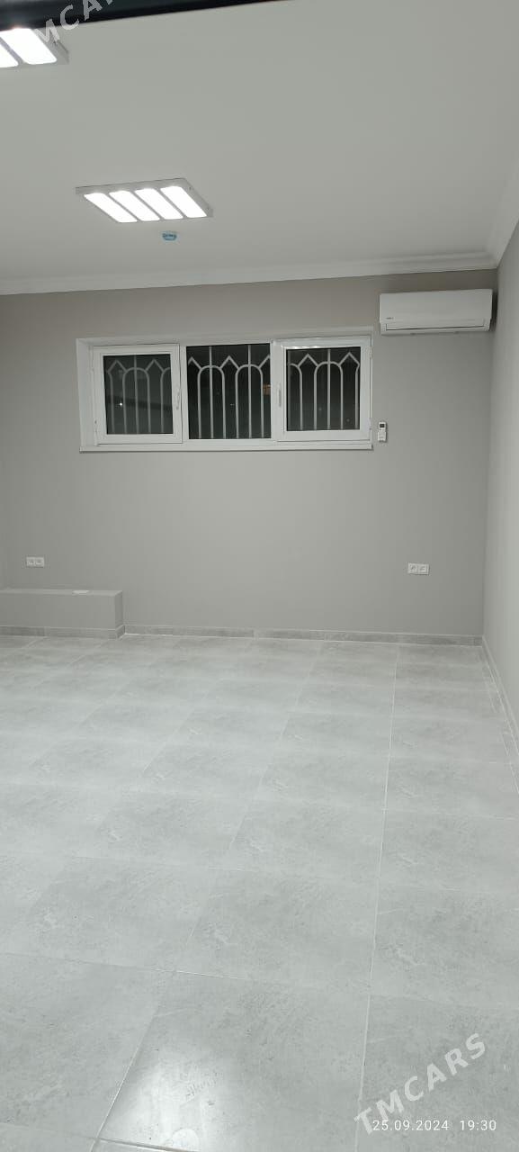 ПОЛУПОДВАЛ в ГУРТЛИ  - Gurtly - img 8