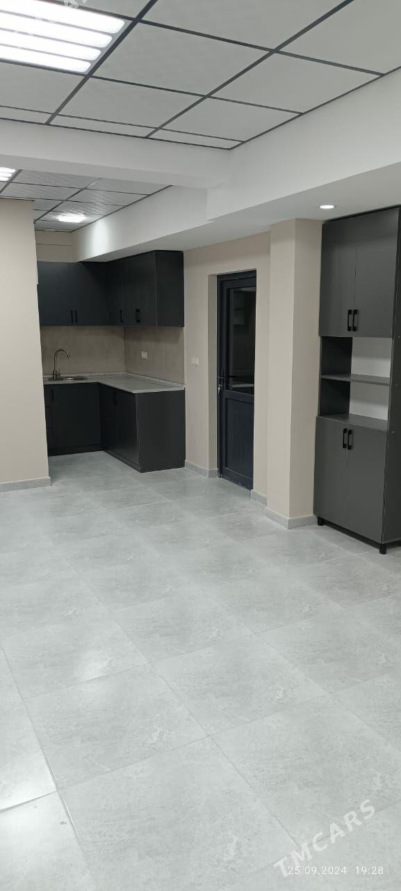 ПОЛУПОДВАЛ в ГУРТЛИ  - Gurtly - img 2