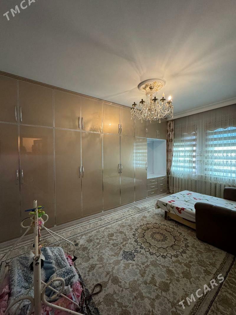 dosaaf 3kom 125m² - Dosaaf - img 2