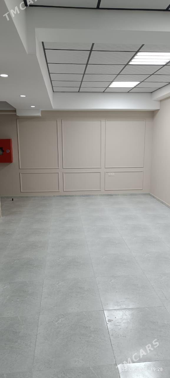 ПОЛУПОДВАЛ в ГУРТЛИ  - Gurtly - img 3