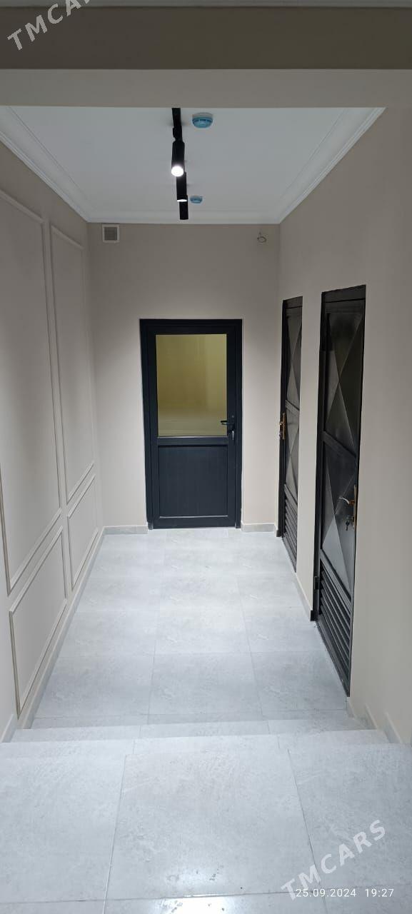 ПОЛУПОДВАЛ в ГУРТЛИ  - Gurtly - img 4