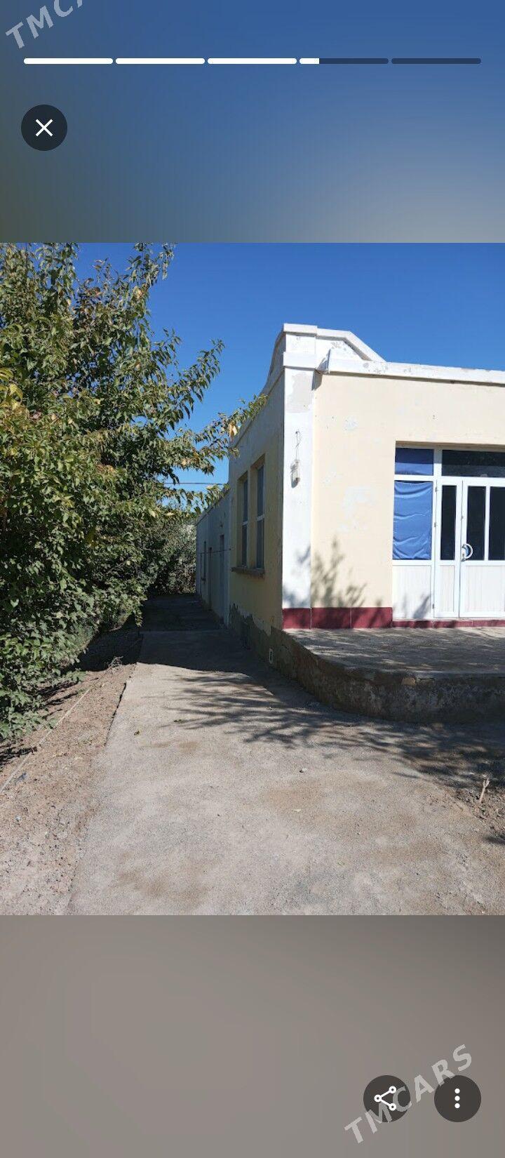 недвижимость - Ruhubelent etraby - img 1