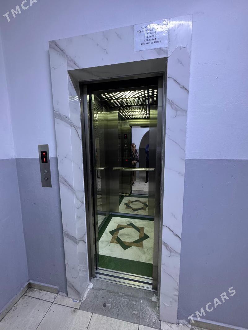 dosaaf 3kom 125m² - Dosaaf - img 9