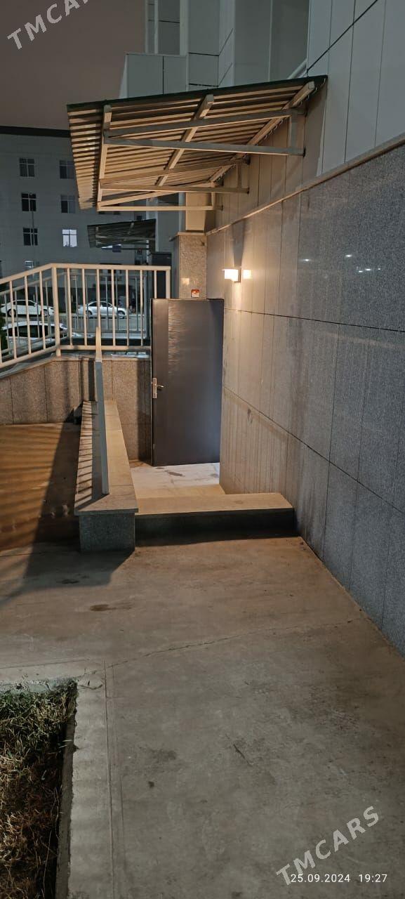 ПОЛУПОДВАЛ в ГУРТЛИ  - Gurtly - img 10