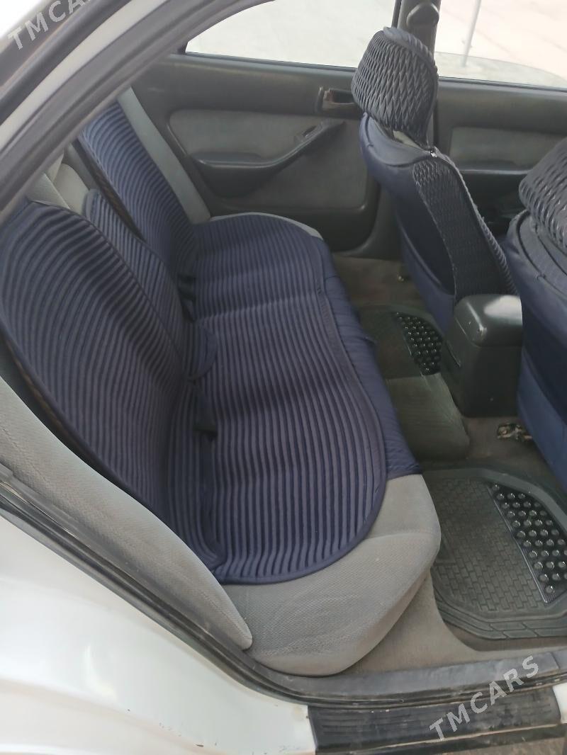 Toyota Camry 1996 - 85 000 TMT - Дянев - img 4