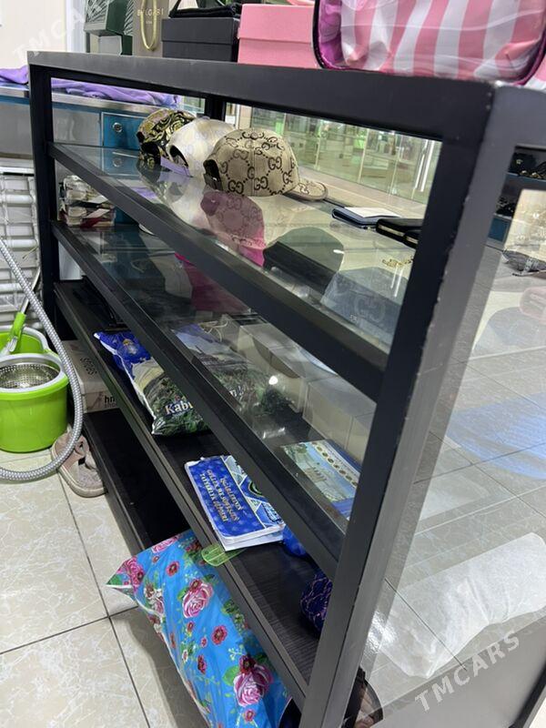 profildan polka - Balkanabat - img 2