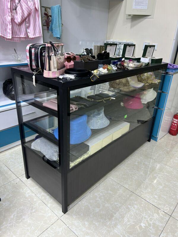 profildan polka - Balkanabat - img 1