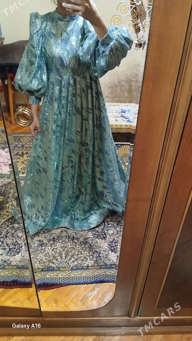 vicerni koynek - Ашхабад - img 2