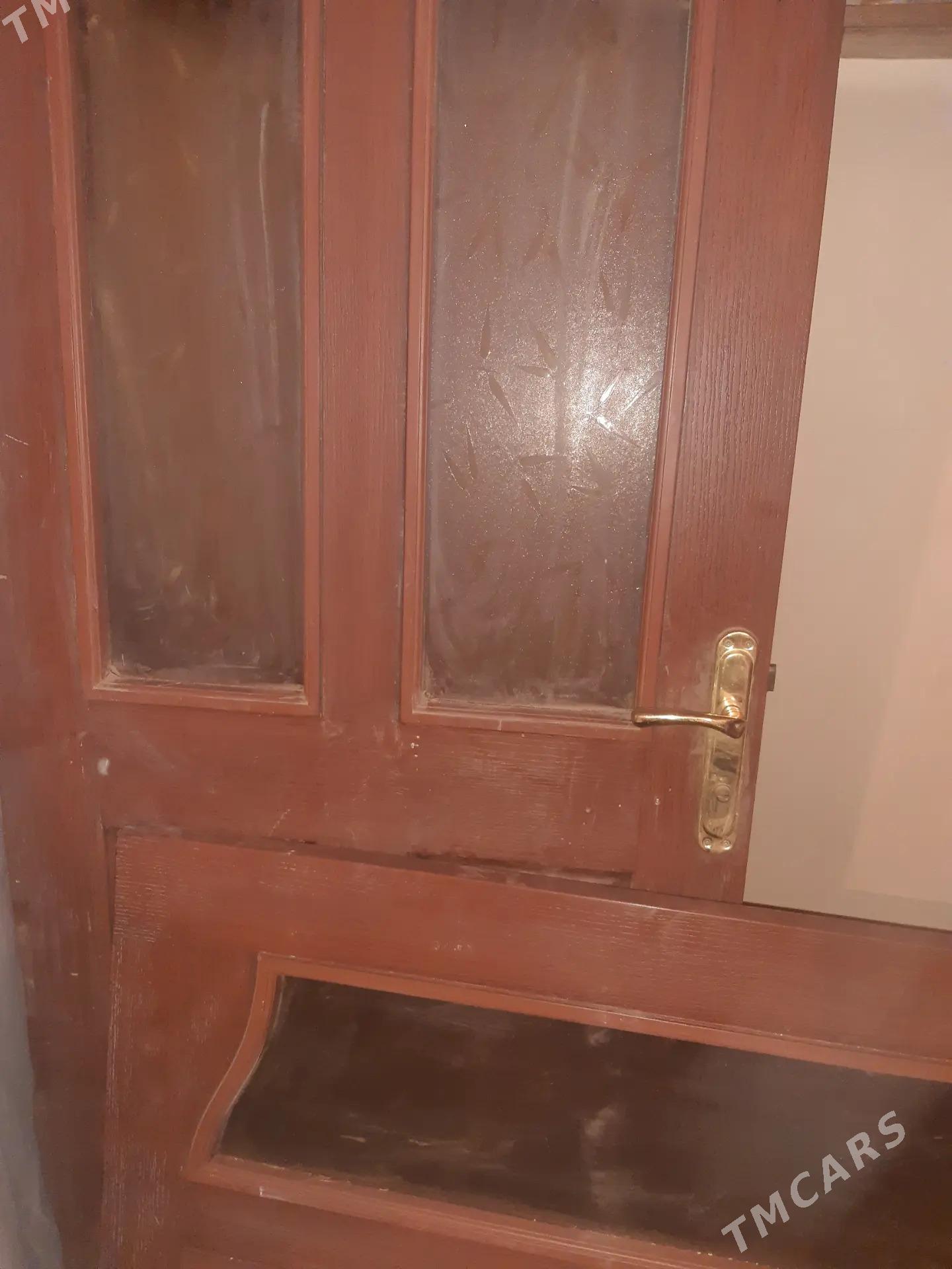 gapy - Aşgabat - img 2