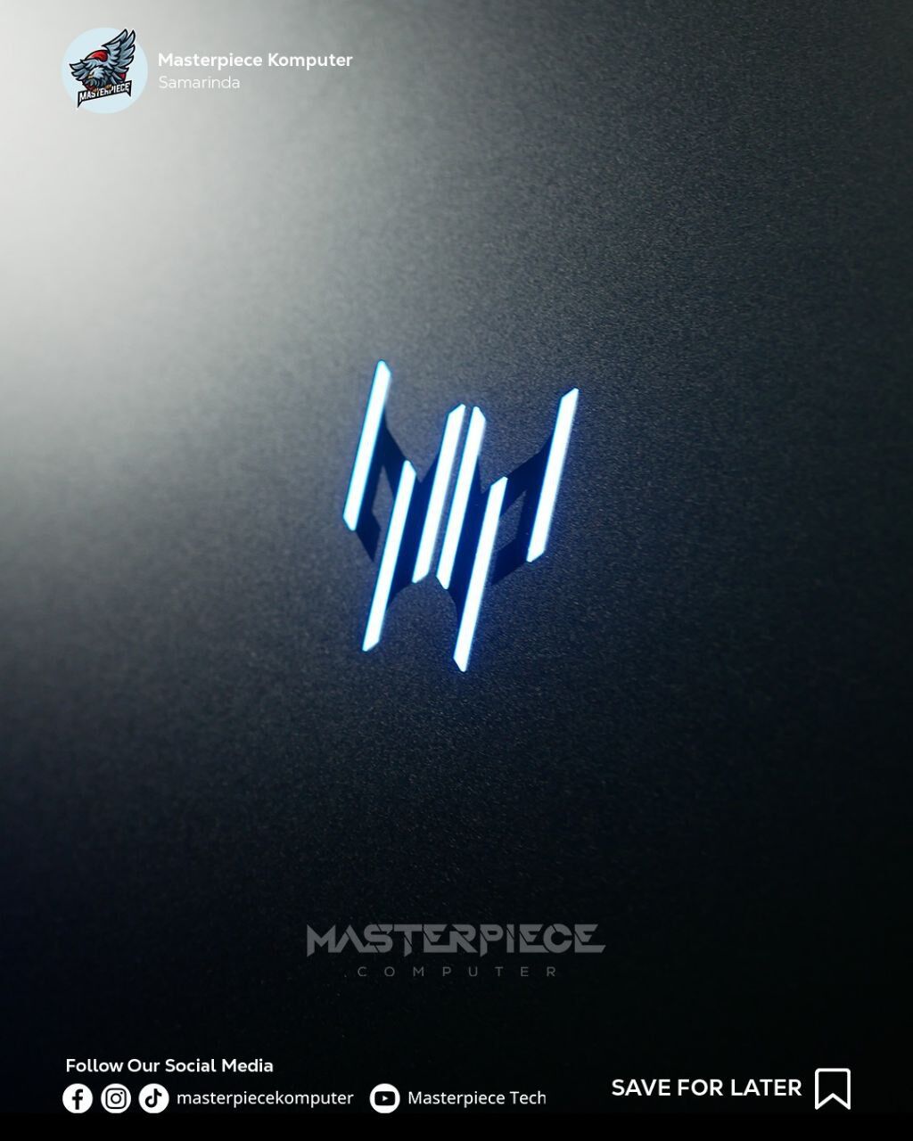 RTX 5090 24GB|32-RAM| Ultra 9 - Ашхабад - img 9