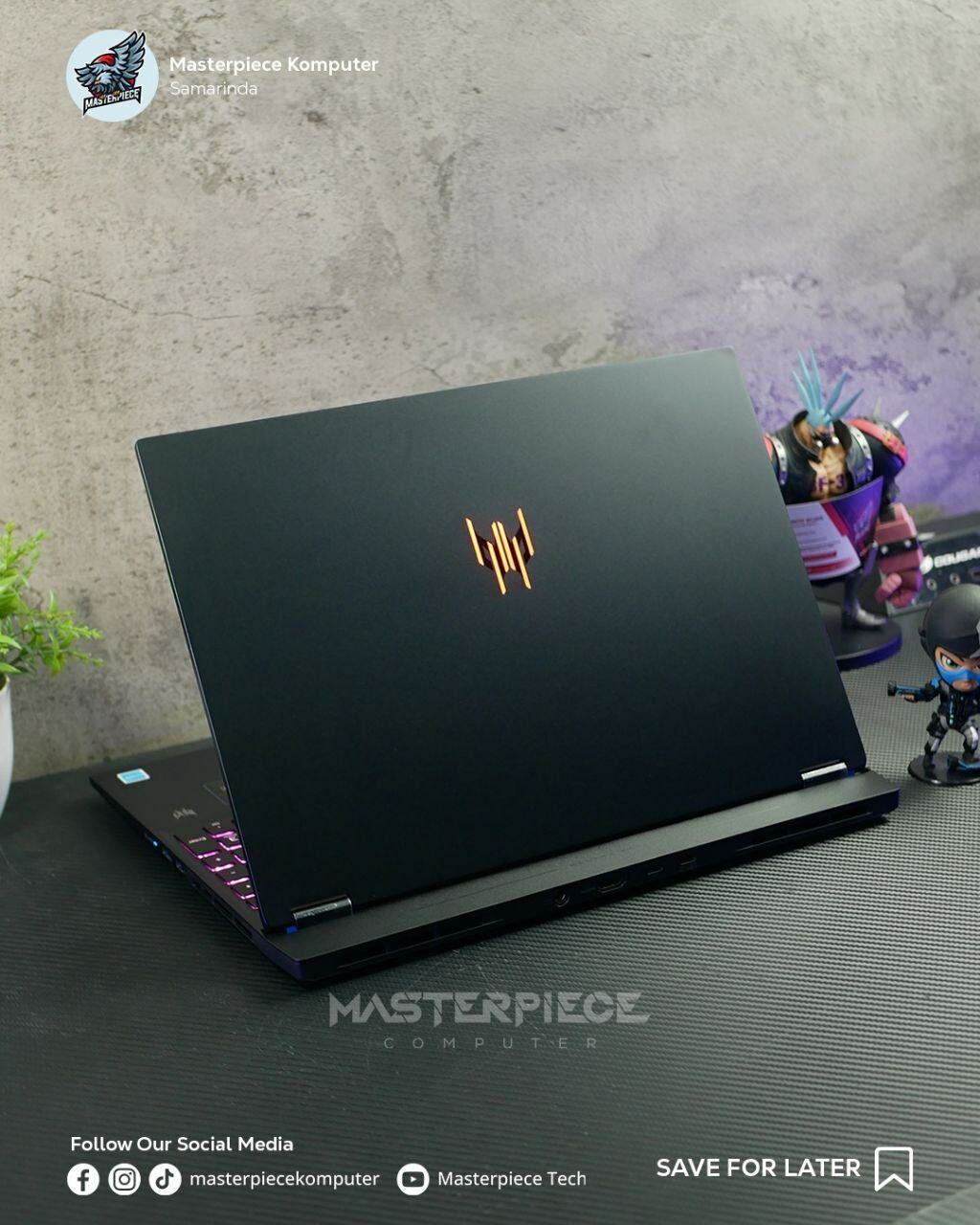 RTX 5090 24GB|32-RAM| Ultra 9 - Ашхабад - img 7