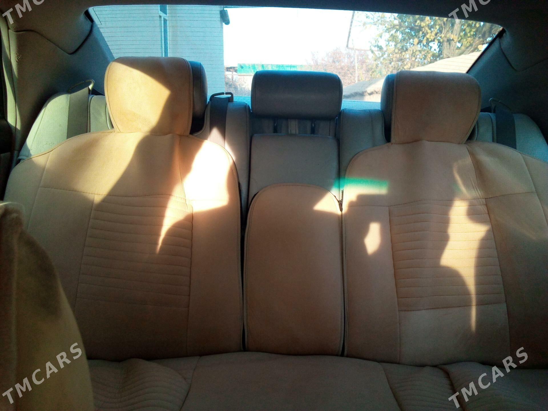 Toyota Avalon 2005 - 185 000 TMT - Шабатский этрап - img 4