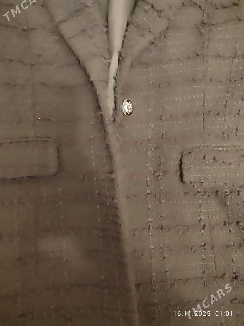 Kastýum - Балканабат - img 2