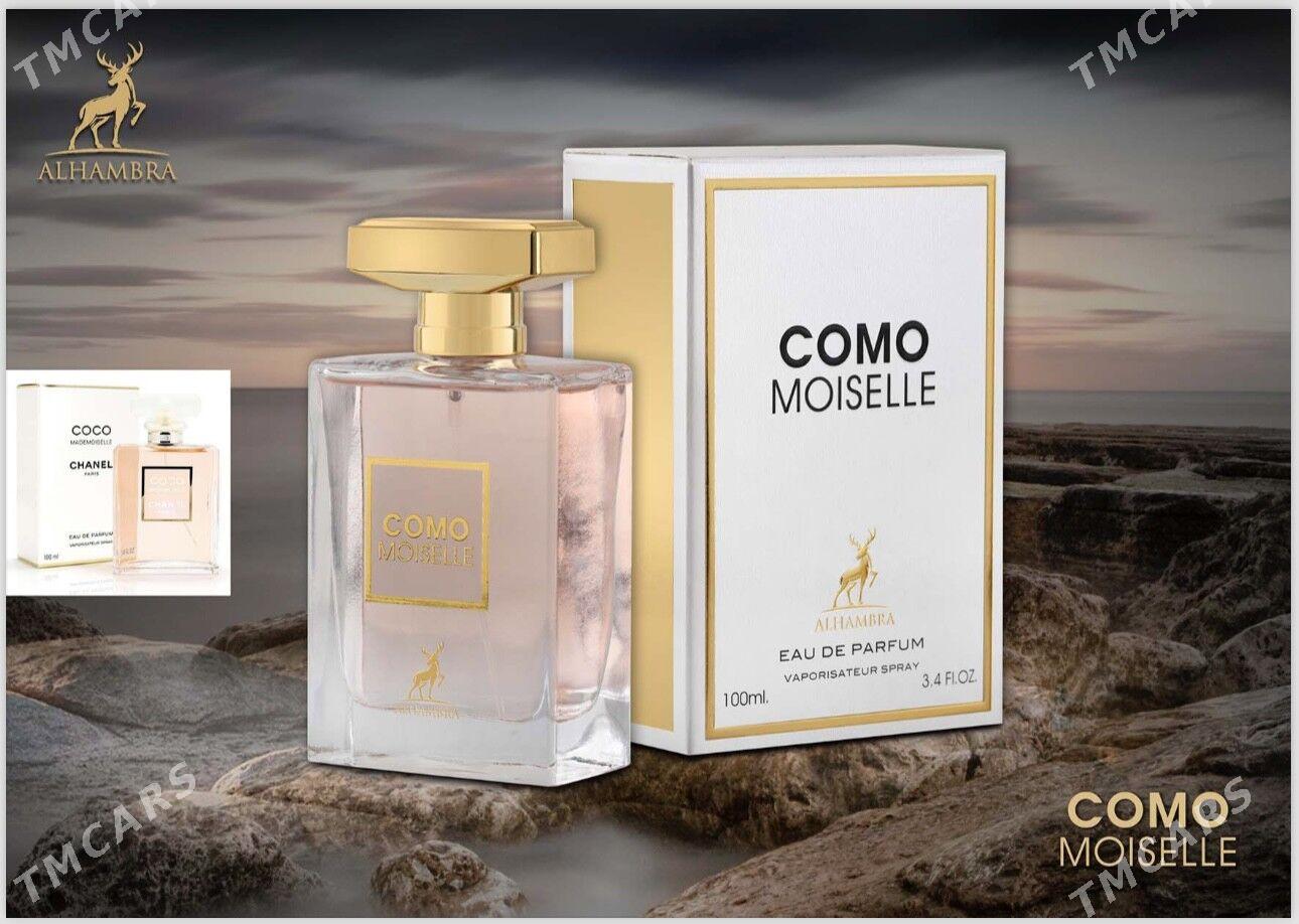 duhy - Ашхабад - img 5