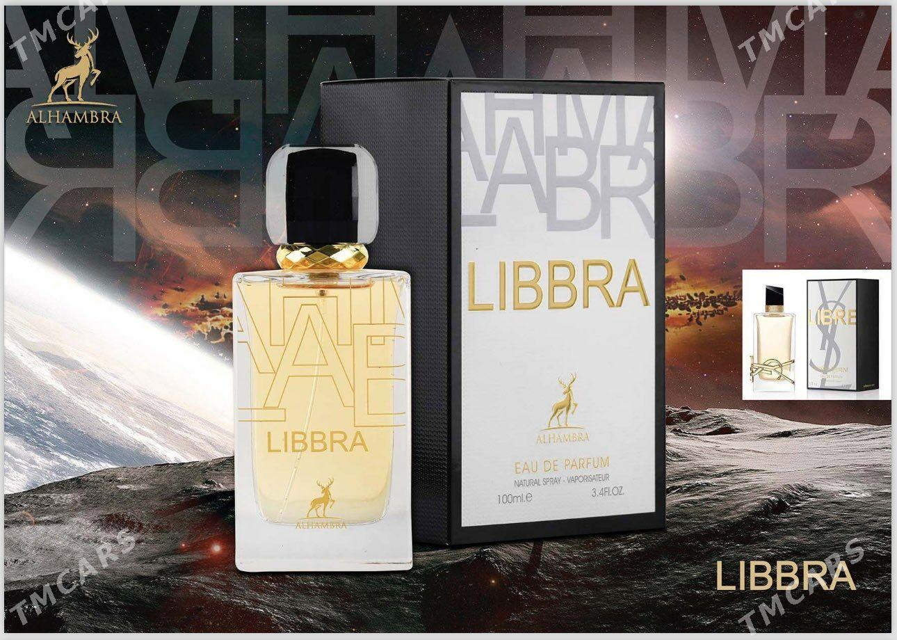 duhy - Ашхабад - img 4