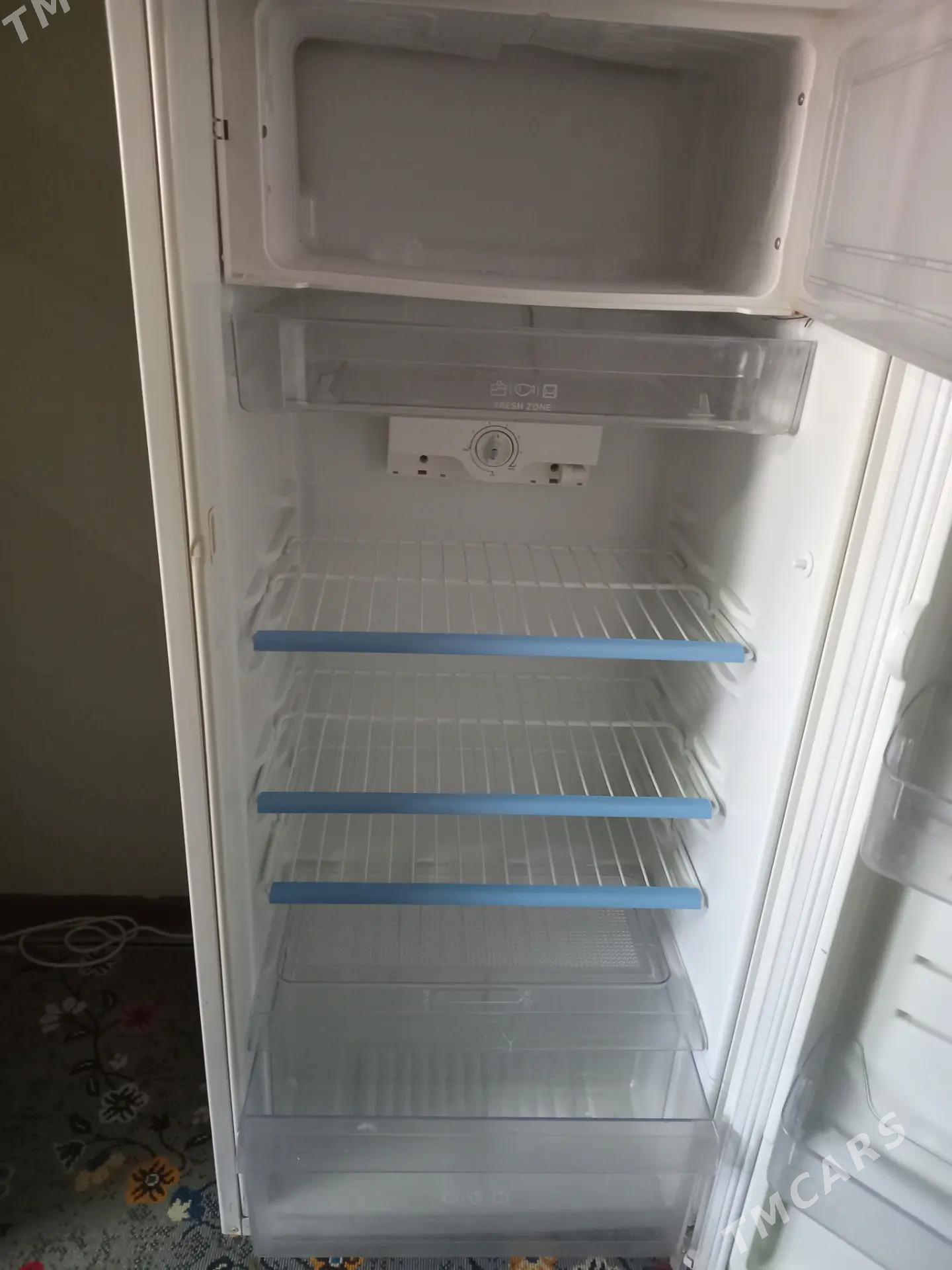 Holodilnik - Дашогуз - img 2