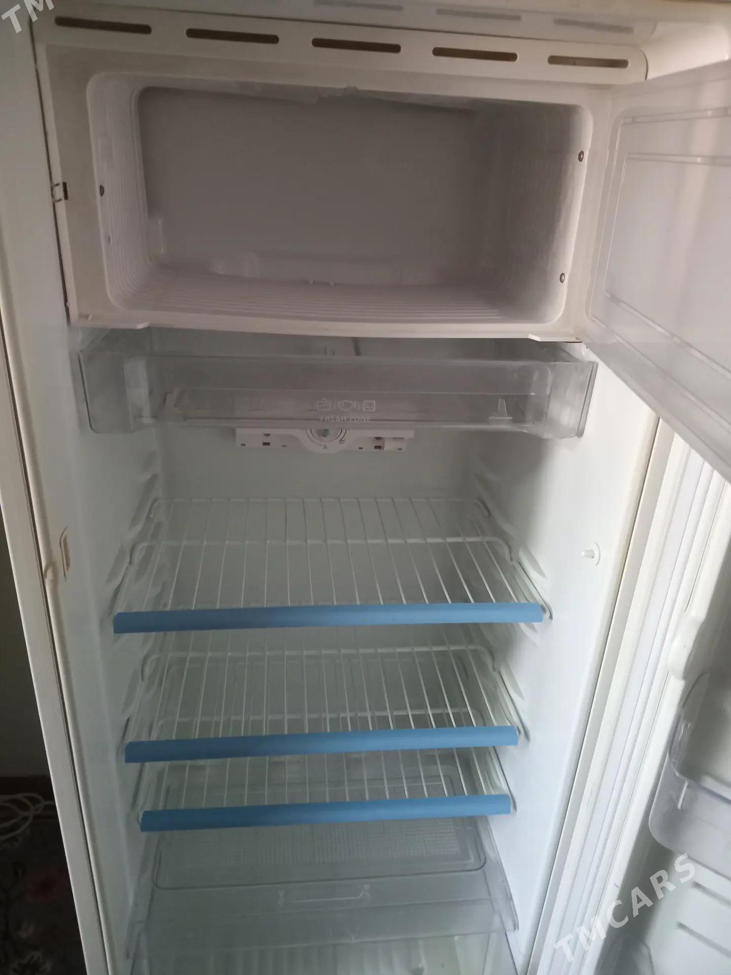 Holodilnik - Дашогуз - img 5