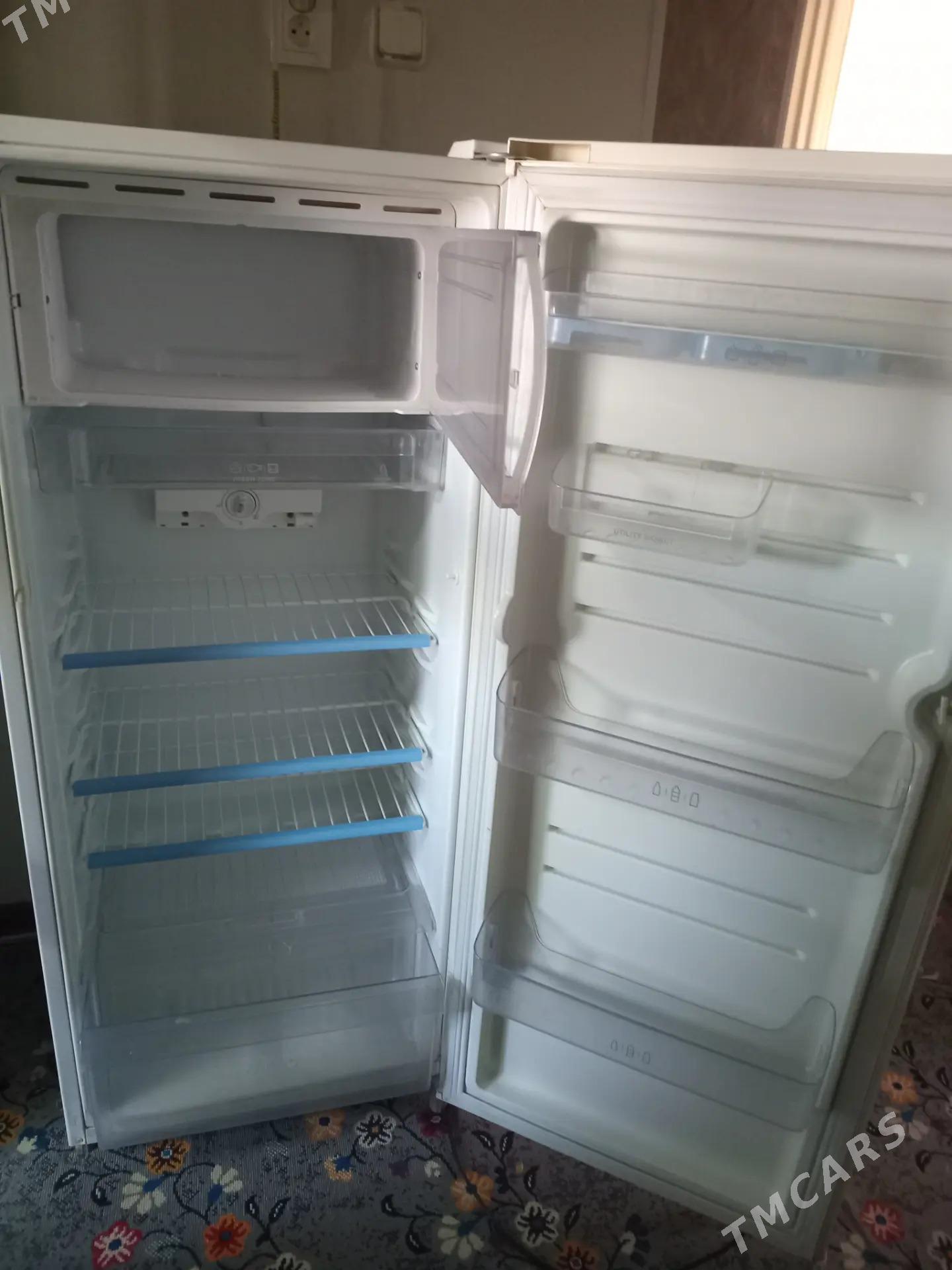 Holodilnik - Дашогуз - img 3