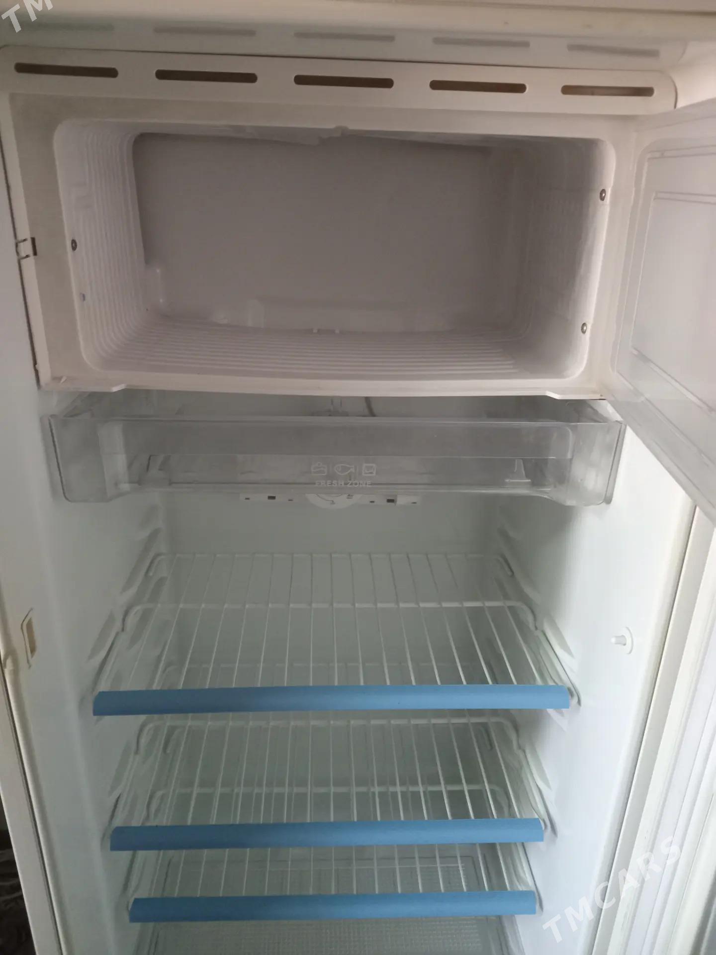 Holodilnik - Дашогуз - img 6