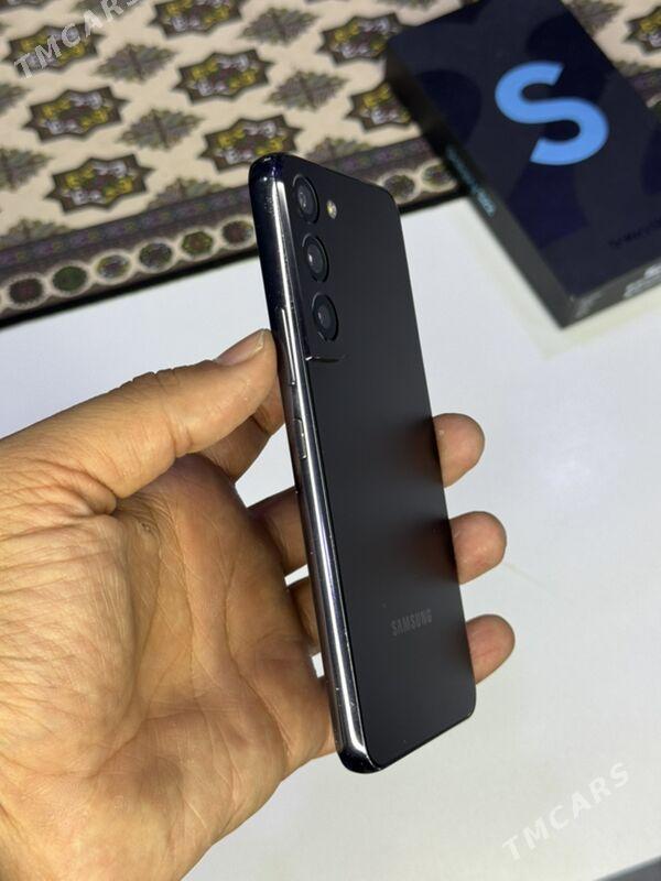 Samsung S22 8/128gb - Mary - img 2