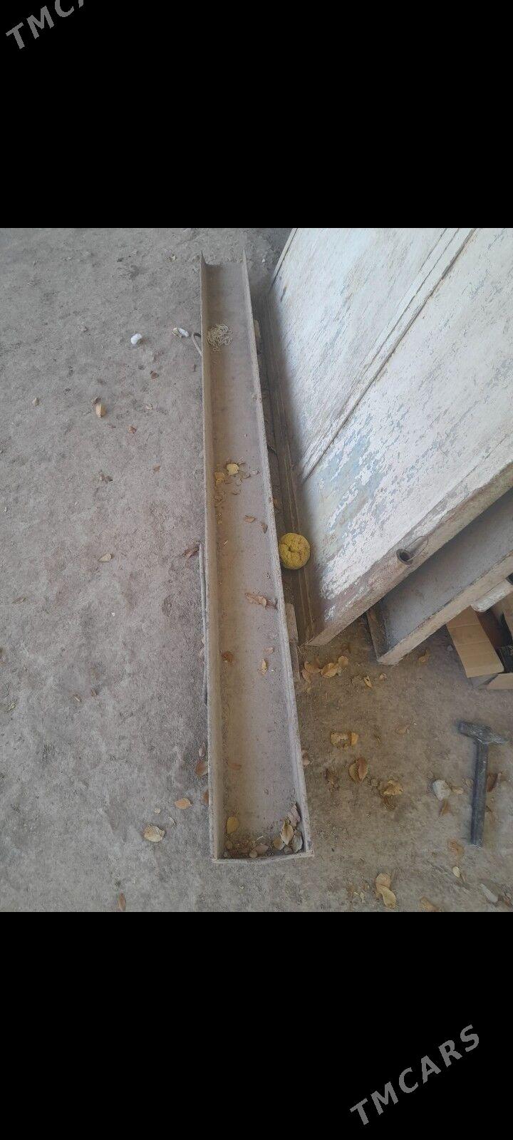 Derweze - Губадаг - img 2