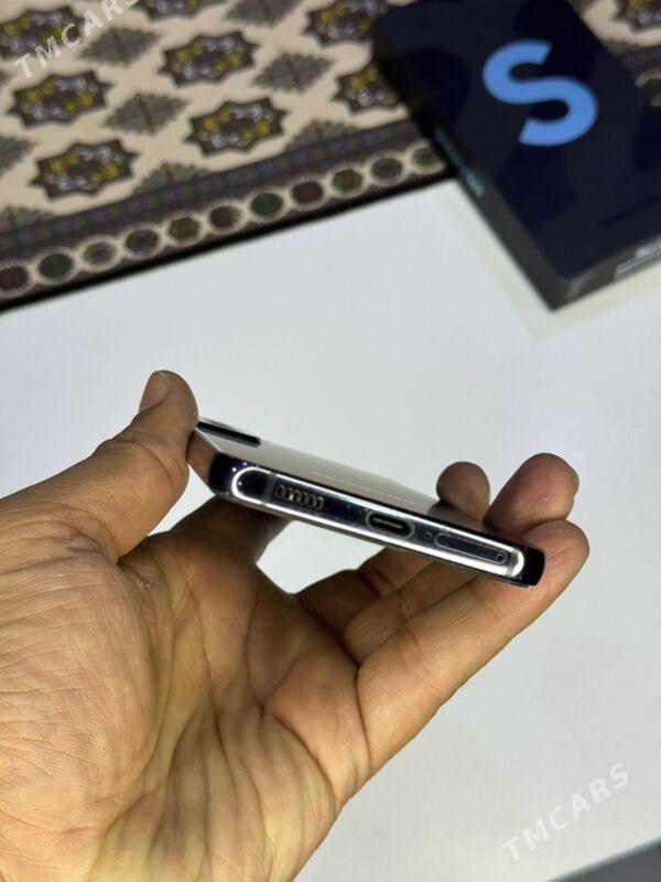 Samsung S22 8/128gb - Mary - img 6