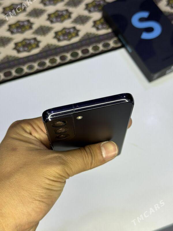 Samsung S22 8/128gb - Mary - img 5