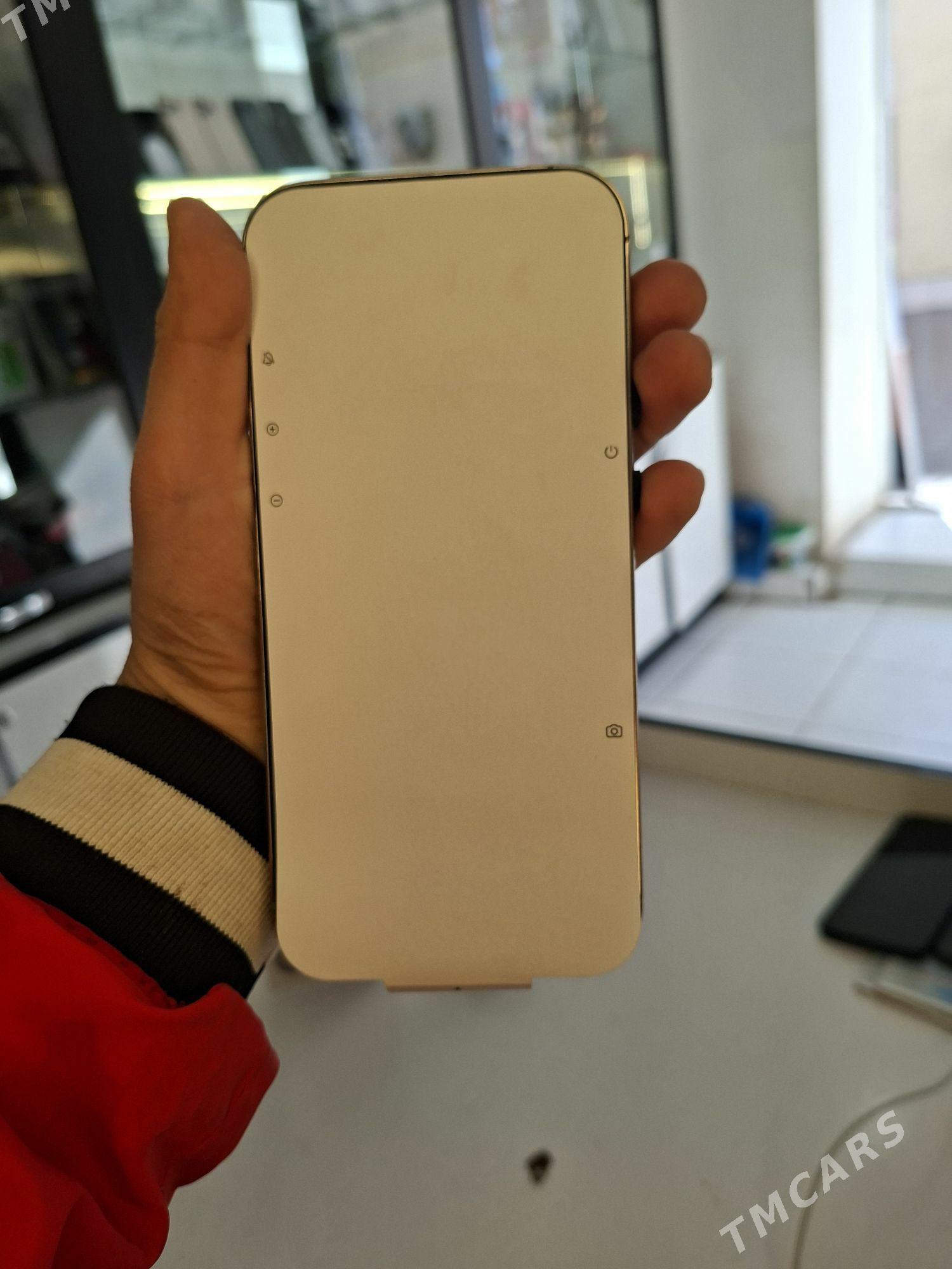 IPHONE 17 PRO MAX 1.1 KOPYA - Mary - img 5