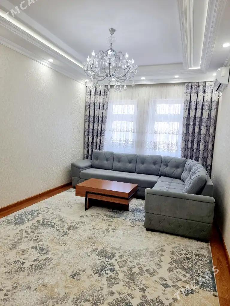 mir 3 3kom kw prehoska - Мир 3 - img 3