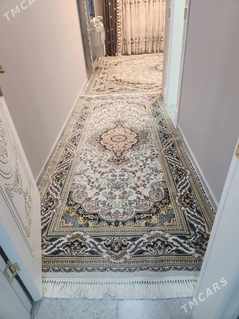 Haly - 16-njy tapgyr - img 2