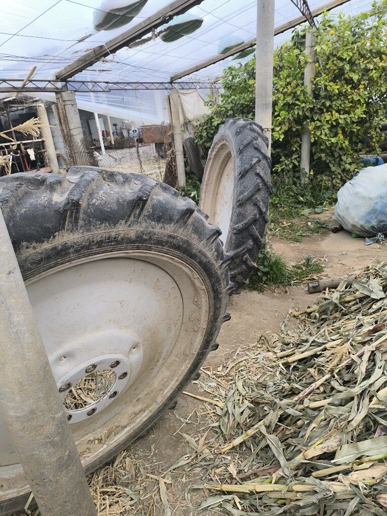 teker 7 000 TMT - Ашхабад - img 2