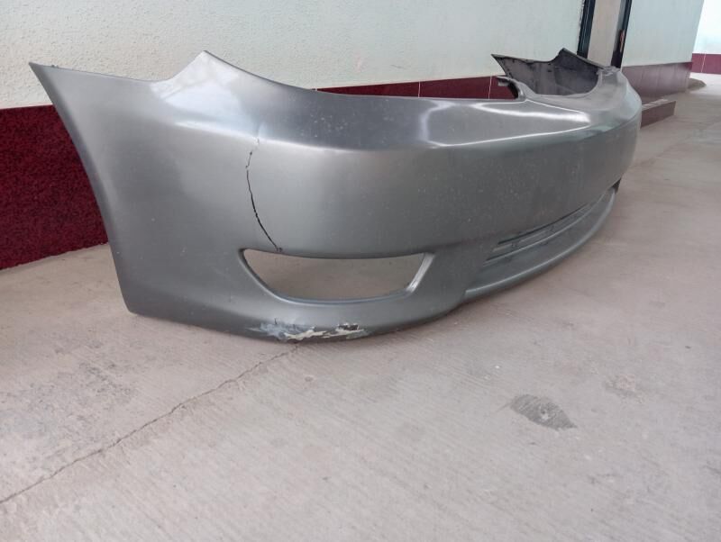 Bufer 550 TMT - Balkanabat - img 3