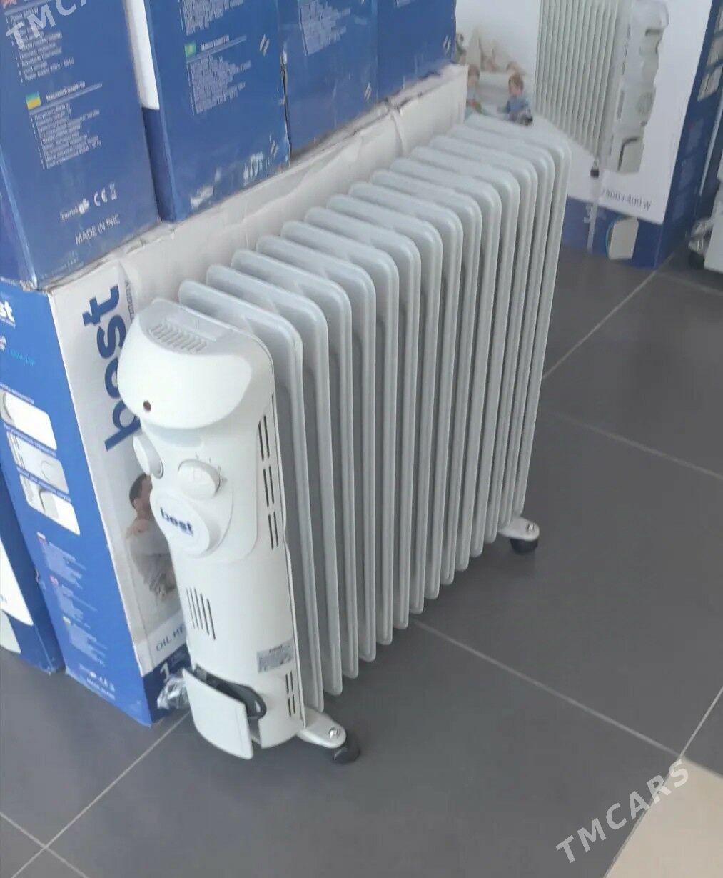 KANWEKTYR WE GAPYRGA PEÇLER BA - Ашхабад - img 8