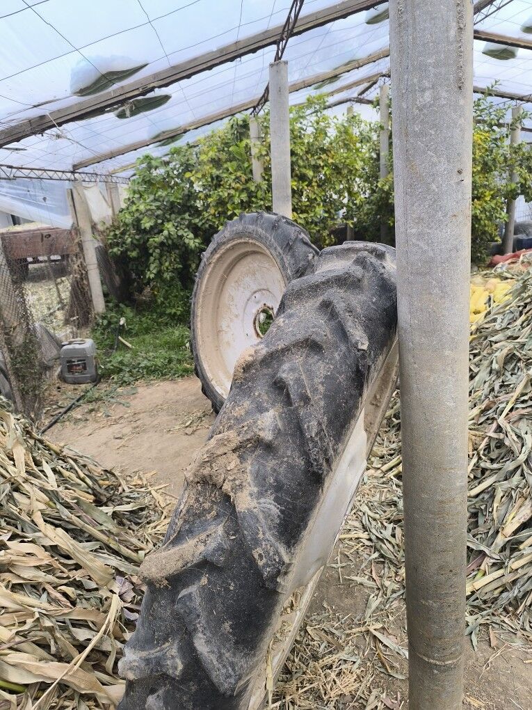 teker 7 000 TMT - Ашхабад - img 4