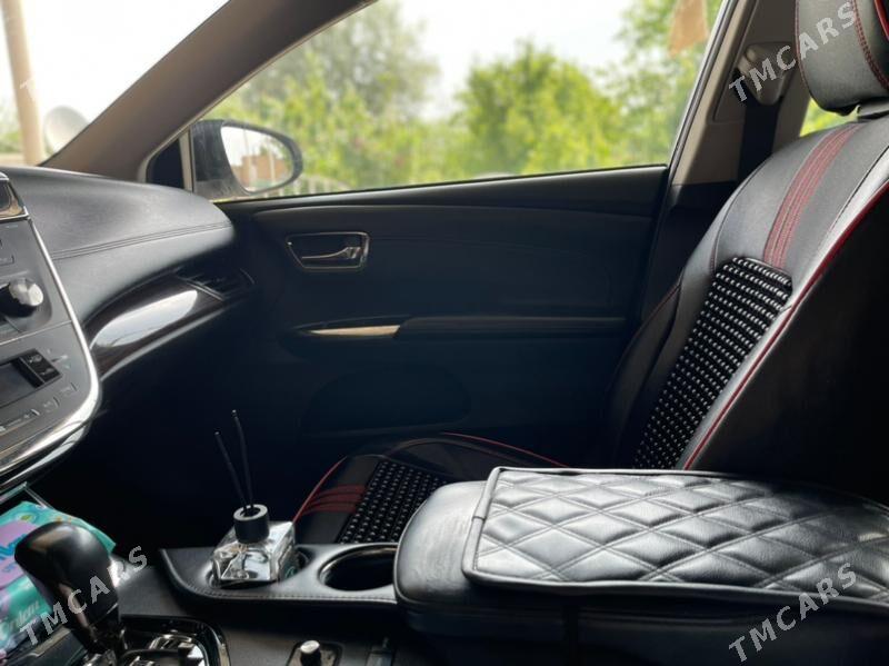 Toyota Avalon 2013 - 320 000 TMT - Мары - img 2