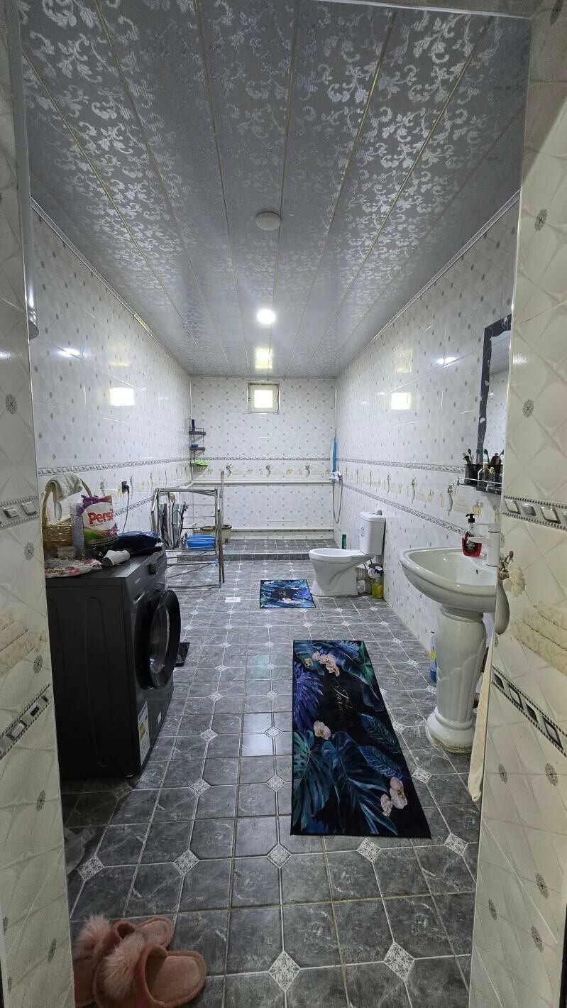 Мирас базар 3нжи коче 12сот 4к - Дашогуз - img 6