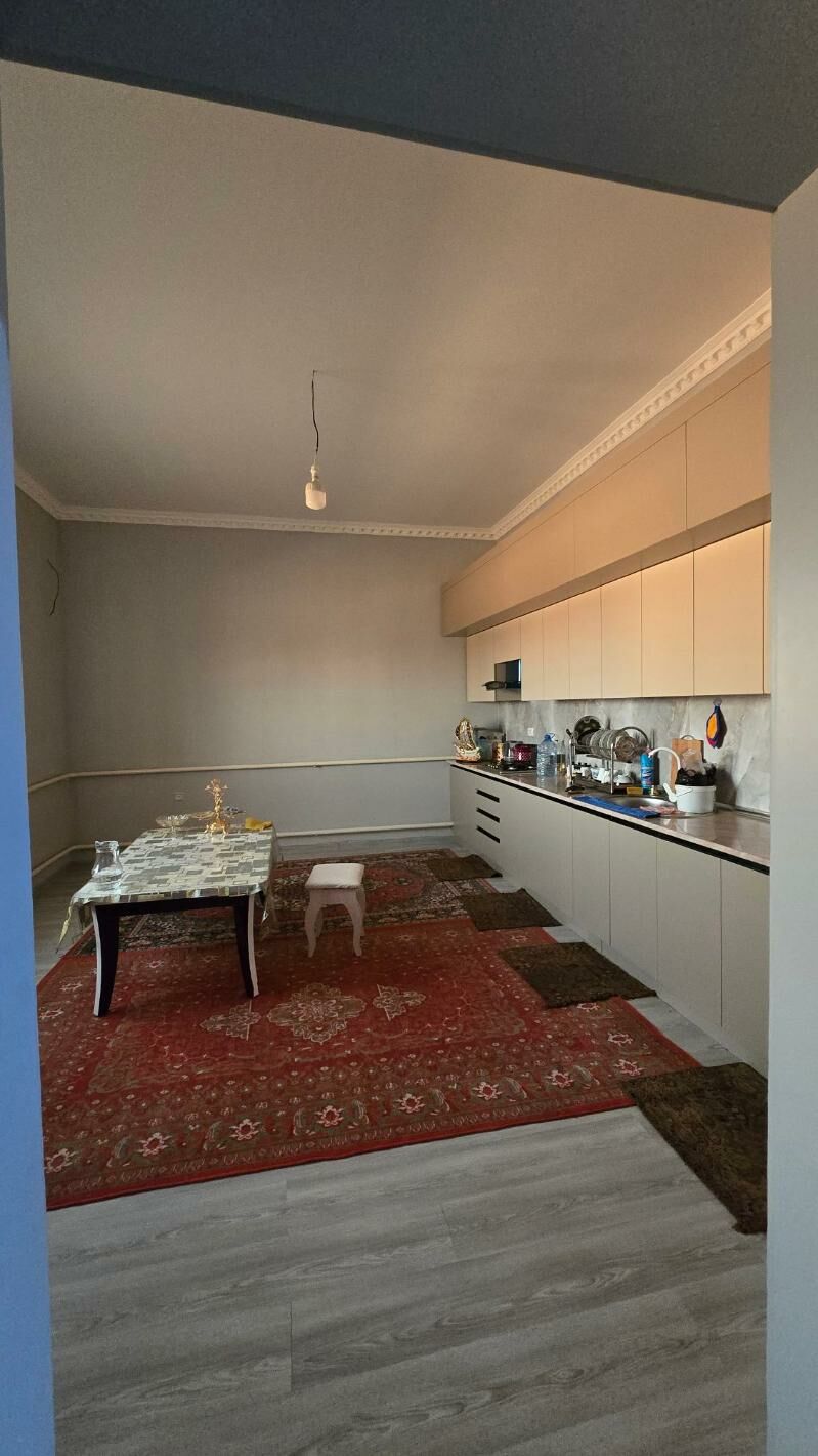 Мирас базар 3нжи коче 12сот 4к - Дашогуз - img 7