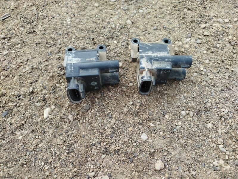 PRADA 2001 ŞAYLARY - Jebel - img 5