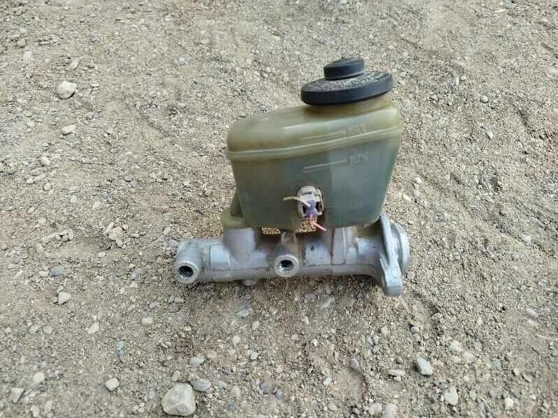 PRADA 2001 ŞAYLARY - Jebel - img 3