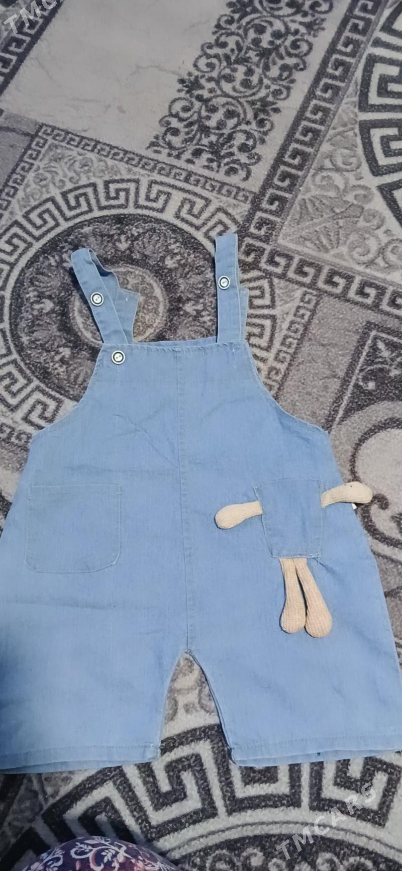 odiyal - Daşoguz - img 6