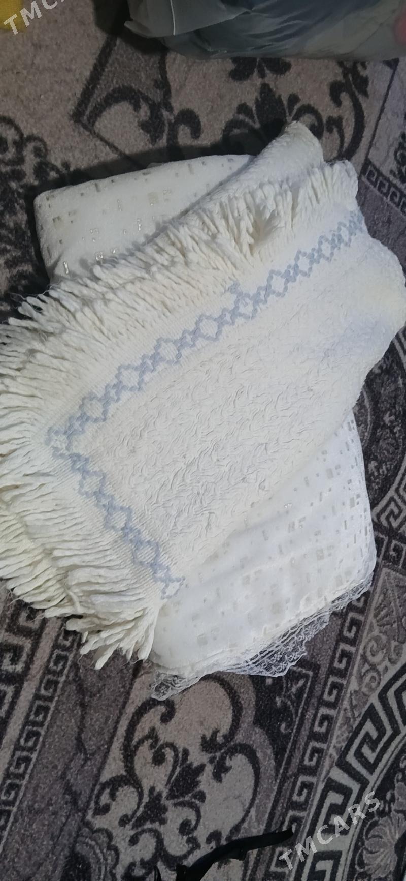 odiyal - Daşoguz - img 2