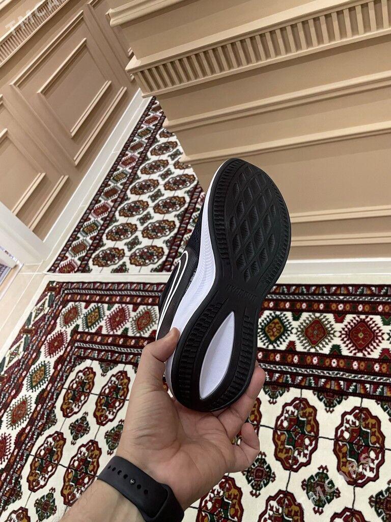 Nike Krasofka - Aşgabat - img 4
