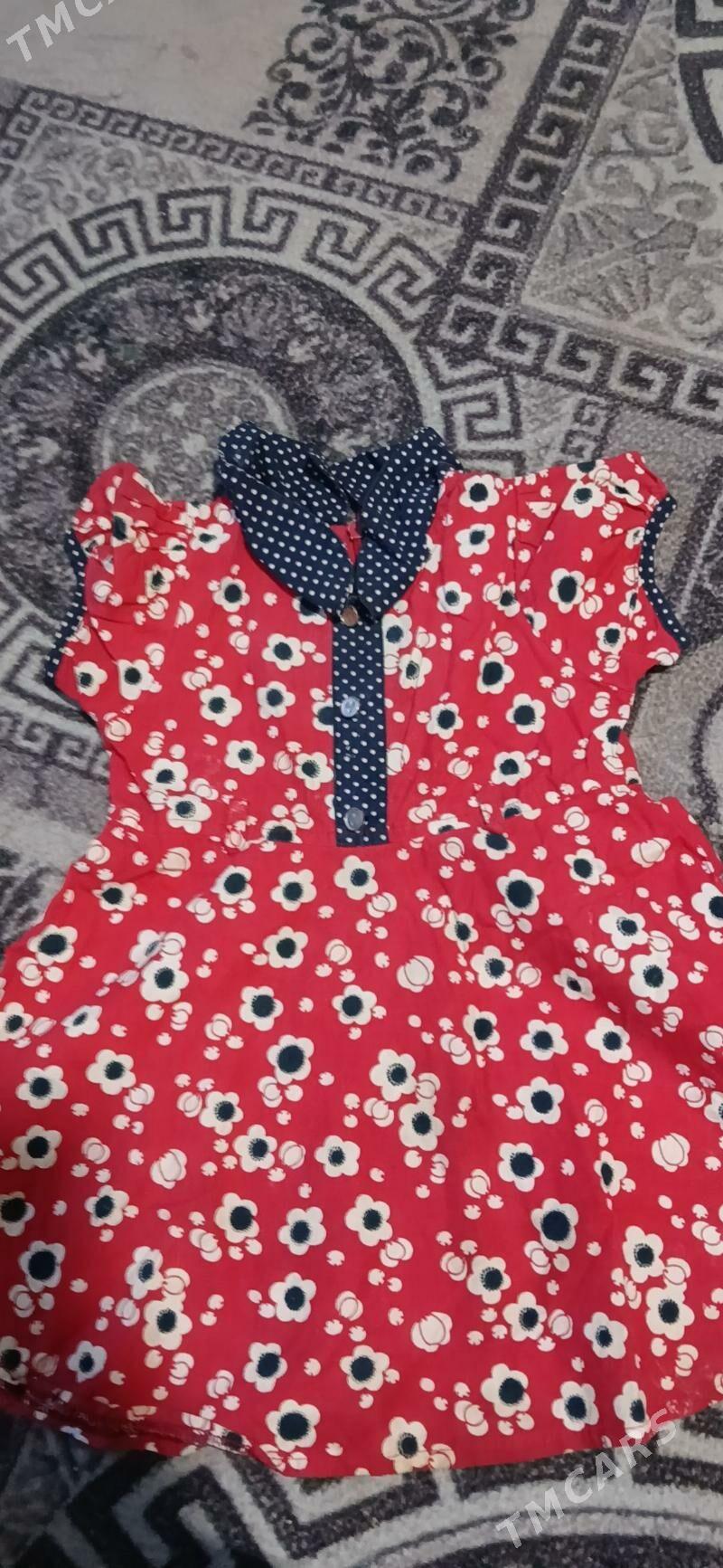 odiyal - Daşoguz - img 4