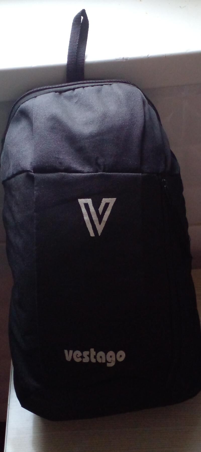 джинсовая куртка - Ашхабад - img 3