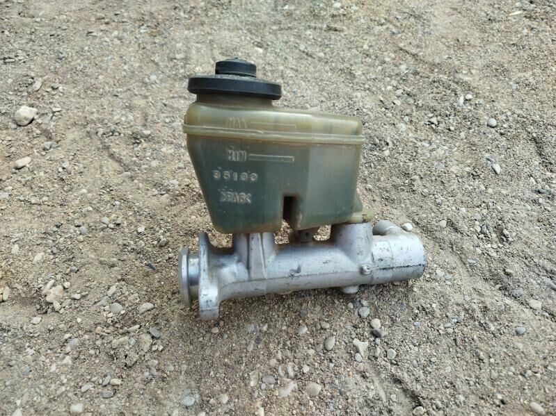 PRADA 2001 ŞAYLARY - Jebel - img 2