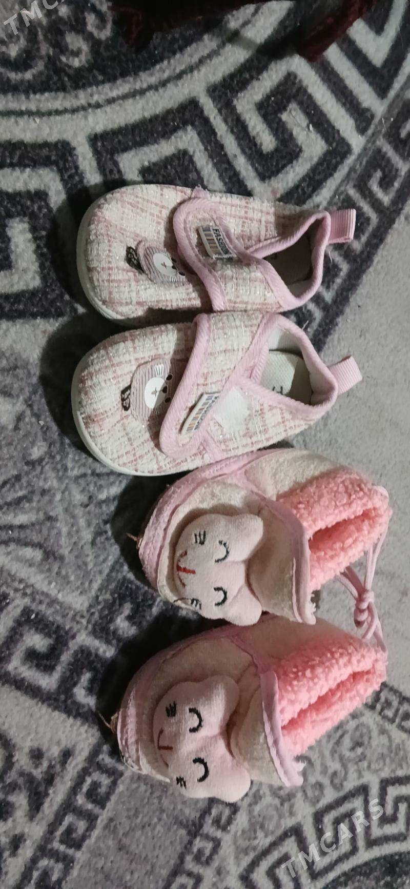 odiyal - Daşoguz - img 5