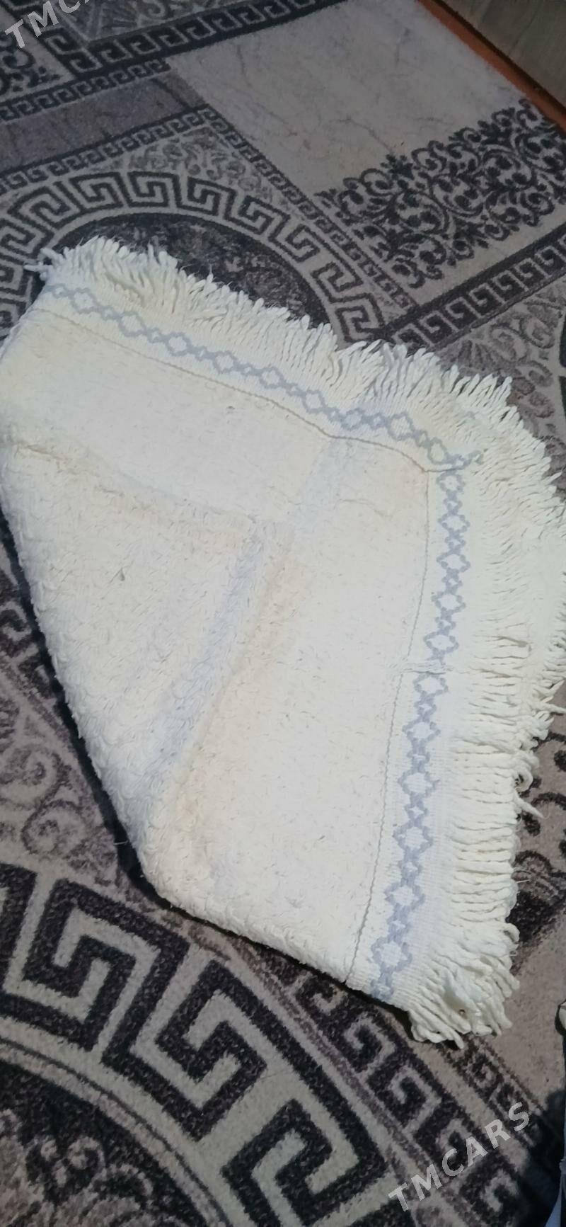 odiyal - Daşoguz - img 3