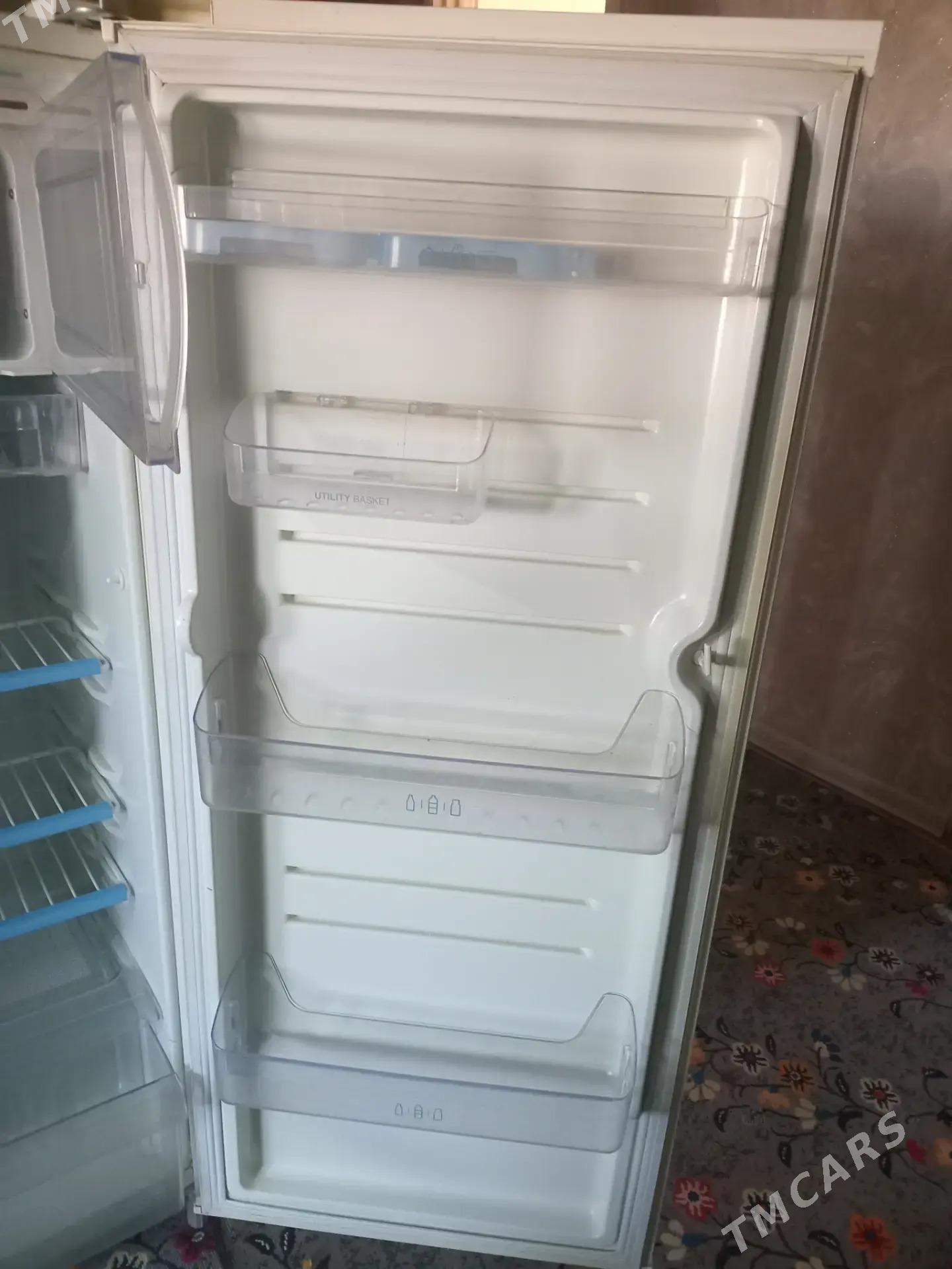 Holodilnik - Daşoguz - img 5